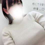 ヒメ日記 2026/02/02 19:55 投稿 みか 東京メンズボディクリニック TMBC 立川店