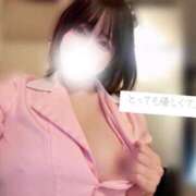 ヒメ日記 2026/02/03 19:00 投稿 みか 東京メンズボディクリニック TMBC 立川店