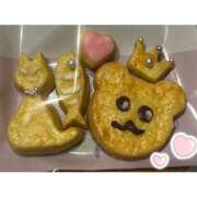 ヒメ日記 2026/02/14 10:10 投稿 みか 東京メンズボディクリニック TMBC 立川店