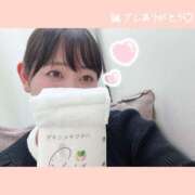 ヒメ日記 2026/02/22 20:10 投稿 みか 東京メンズボディクリニック TMBC 立川店