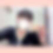 ヒメ日記 2026/02/23 03:29 投稿 みか 東京メンズボディクリニック TMBC 立川店