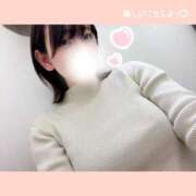 みか 春がやって来ました(｡•ᴗ•｡)♡ 東京メンズボディクリニック TMBC 立川店