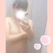 ヒメ日記 2026/03/07 14:31 投稿 みか 東京メンズボディクリニック TMBC 立川店