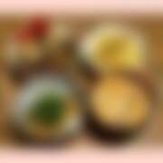 ヒメ日記 2026/03/09 14:32 投稿 みか 東京メンズボディクリニック TMBC 立川店