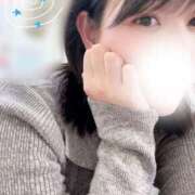 ヒメ日記 2026/03/14 15:19 投稿 みか 東京メンズボディクリニック TMBC 立川店