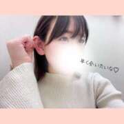 ヒメ日記 2026/03/20 10:14 投稿 みか 東京メンズボディクリニック TMBC 立川店