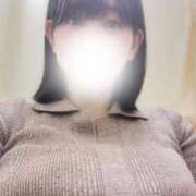 ヒメ日記 2026/03/22 10:35 投稿 みか 東京メンズボディクリニック TMBC 立川店