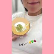 みか 🩵食べ物の好みが合う🩵 東京メンズボディクリニック TMBC 立川店