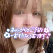 ヒメ日記 2024/12/27 07:06 投稿 みか 川崎・東横人妻城