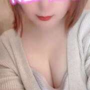 ヒメ日記 2025/01/01 21:24 投稿 みか 川崎・東横人妻城