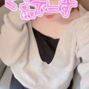 ヒメ日記 2025/01/29 09:24 投稿 みか 川崎・東横人妻城