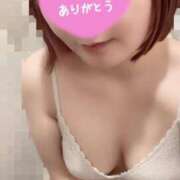 ヒメ日記 2025/02/18 21:21 投稿 みか 川崎・東横人妻城