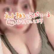 ヒメ日記 2025/03/04 21:49 投稿 みか 川崎・東横人妻城