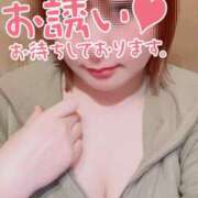 ヒメ日記 2025/03/29 20:03 投稿 みか 川崎・東横人妻城