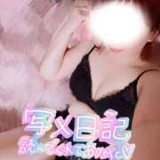 ヒメ日記 2025/04/19 21:03 投稿 みか 川崎・東横人妻城