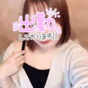 ヒメ日記 2025/04/30 12:19 投稿 みか 川崎・東横人妻城