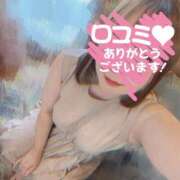 ヒメ日記 2025/05/06 20:18 投稿 みか 川崎・東横人妻城