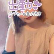 ヒメ日記 2025/07/06 10:21 投稿 みか 川崎・東横人妻城