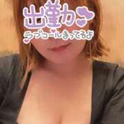 ヒメ日記 2025/07/12 19:27 投稿 みか 川崎・東横人妻城