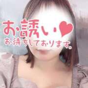 ヒメ日記 2025/07/17 09:51 投稿 みか 川崎・東横人妻城