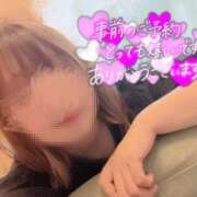 ヒメ日記 2025/08/05 09:51 投稿 みか 川崎・東横人妻城