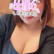 ヒメ日記 2025/08/31 09:55 投稿 みか 川崎・東横人妻城