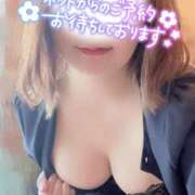 ヒメ日記 2025/09/05 22:30 投稿 みか 川崎・東横人妻城