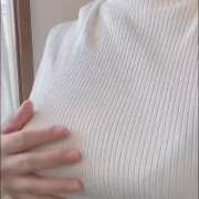 ヒメ日記 2025/10/11 07:19 投稿 みか 川崎・東横人妻城