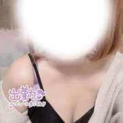 ヒメ日記 2025/12/20 09:09 投稿 みか 川崎・東横人妻城