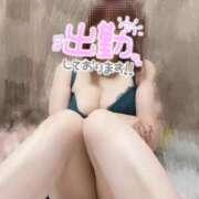 みか 出勤しました︎💕︎︎💕︎ 川崎・東横人妻城