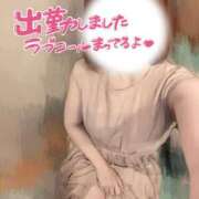 ヒメ日記 2026/06/24 10:03 投稿 みか 川崎・東横人妻城