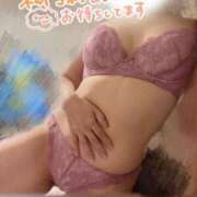 ヒメ日記 2026/08/21 22:03 投稿 みか 川崎・東横人妻城