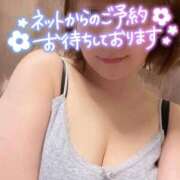 ヒメ日記 2026/09/02 07:28 投稿 みか 川崎・東横人妻城