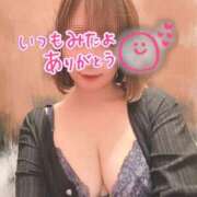 ヒメ日記 2026/10/10 19:02 投稿 みか 川崎・東横人妻城