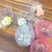 ヒメ日記 2025/01/06 11:36 投稿 朝日ゆきな ドクトル・ストレッチ