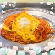 ヒメ日記 2025/01/09 11:36 投稿 朝日ゆきな ドクトル・ストレッチ