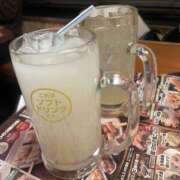 ヒメ日記 2025/02/02 16:29 投稿 朝日ゆきな ドクトル・ストレッチ