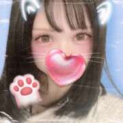 ヒメ日記 2025/02/05 13:14 投稿 朝日ゆきな ドクトル・ストレッチ