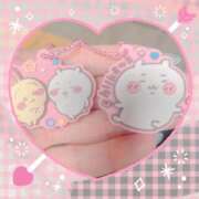 ヒメ日記 2025/02/13 14:50 投稿 朝日ゆきな ドクトル・ストレッチ