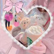 ヒメ日記 2025/02/18 13:13 投稿 朝日ゆきな ドクトル・ストレッチ