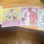 ヒメ日記 2025/02/21 13:47 投稿 朝日ゆきな ドクトル・ストレッチ