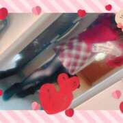 ヒメ日記 2025/02/25 13:00 投稿 朝日ゆきな ドクトル・ストレッチ