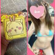 ヒメ日記 2025/02/27 12:00 投稿 朝日ゆきな ドクトル・ストレッチ