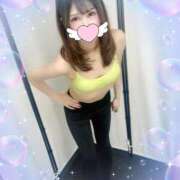 ヒメ日記 2025/02/28 12:30 投稿 朝日ゆきな ドクトル・ストレッチ