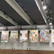 ヒメ日記 2025/03/03 12:06 投稿 朝日ゆきな ドクトル・ストレッチ