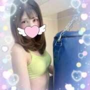 ヒメ日記 2025/03/04 12:52 投稿 朝日ゆきな ドクトル・ストレッチ