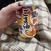 ヒメ日記 2025/03/06 13:15 投稿 朝日ゆきな ドクトル・ストレッチ