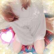 ヒメ日記 2025/03/07 13:30 投稿 朝日ゆきな ドクトル・ストレッチ