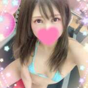 ヒメ日記 2025/03/13 12:00 投稿 朝日ゆきな ドクトル・ストレッチ