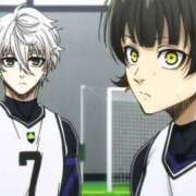 ヒメ日記 2025/03/14 13:30 投稿 朝日ゆきな ドクトル・ストレッチ